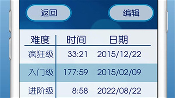 数独