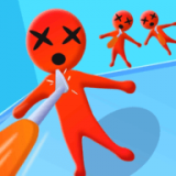 把它们围起来v1.0.2