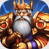 国王与冒险家v0.1.2