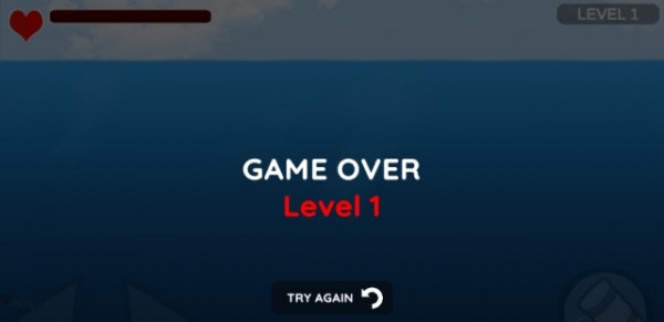 Subway Surfers