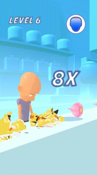 Hitman