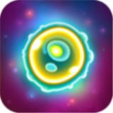 微生物世界v1.0