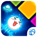 弹珠v1.0.0
