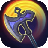 钢铁骑士养成v1.0.3