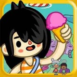 托卡小镇水上乐园v6.6
