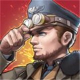 我是大东家v4.0.3