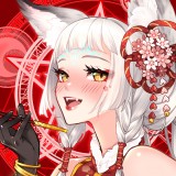 异世界冒险家v3.2