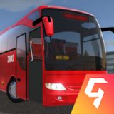 超级驾驶区v1.3.1