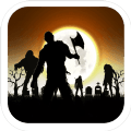 求生v1.0.4