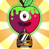最后一棵树v1.3.3