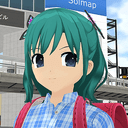 少女都市3Dv70.534