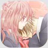 壁咚v87.586
