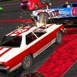 汽车碰撞v1.0