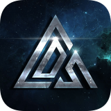 星空之门v6.3.0