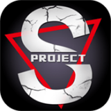 代号SOGv1.0.0