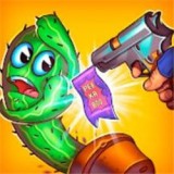 躲猫猫秘密行动v11.0.6