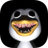 失眠v6.0