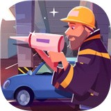 二手车总动员v1.0