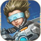 末世纪元v0.79.4.1