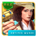 无尽的口罩v1.002破解版
