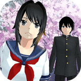 模拟大巴停车v1.61