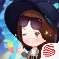 来自星星的兔子v1.0.4