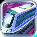 Subway Surfersv1.0.1