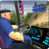 越野客车v1.9