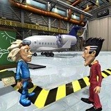 航空大冒险v5.0.125