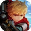 地下城英雄时代v1.2
