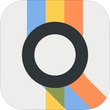 模拟地铁v1.2
