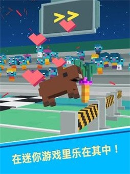 空闲之王