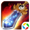 帝国塔防3v1.0.0.4