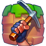 生存之日v1.0.2