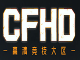 方块工艺觉醒v3.0.0.1