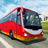城市公交车v1.0