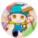 打工人大作战v1.0.7
