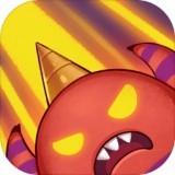 冒险与推图v1.0.11