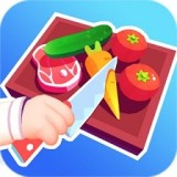 欢乐大炮v1.0.1