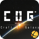 crazy gannonv1.0.0