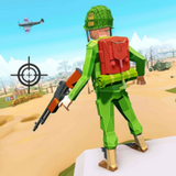 二战前线2v1.0.4.4