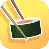 Cooking Battlev3.12.00