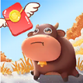 全民养鲸鱼v12.680