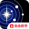 宇宙探索大亨v1.0.0