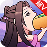 貂蝉v1.9.0