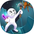 一个人的武侠V0.1