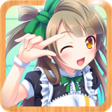 童话大乱斗v1.0.6