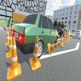 俄罗斯拼拼方块v1.5