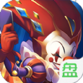 部落不冲突v91.623