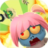 僵尸传奇v1.0.0